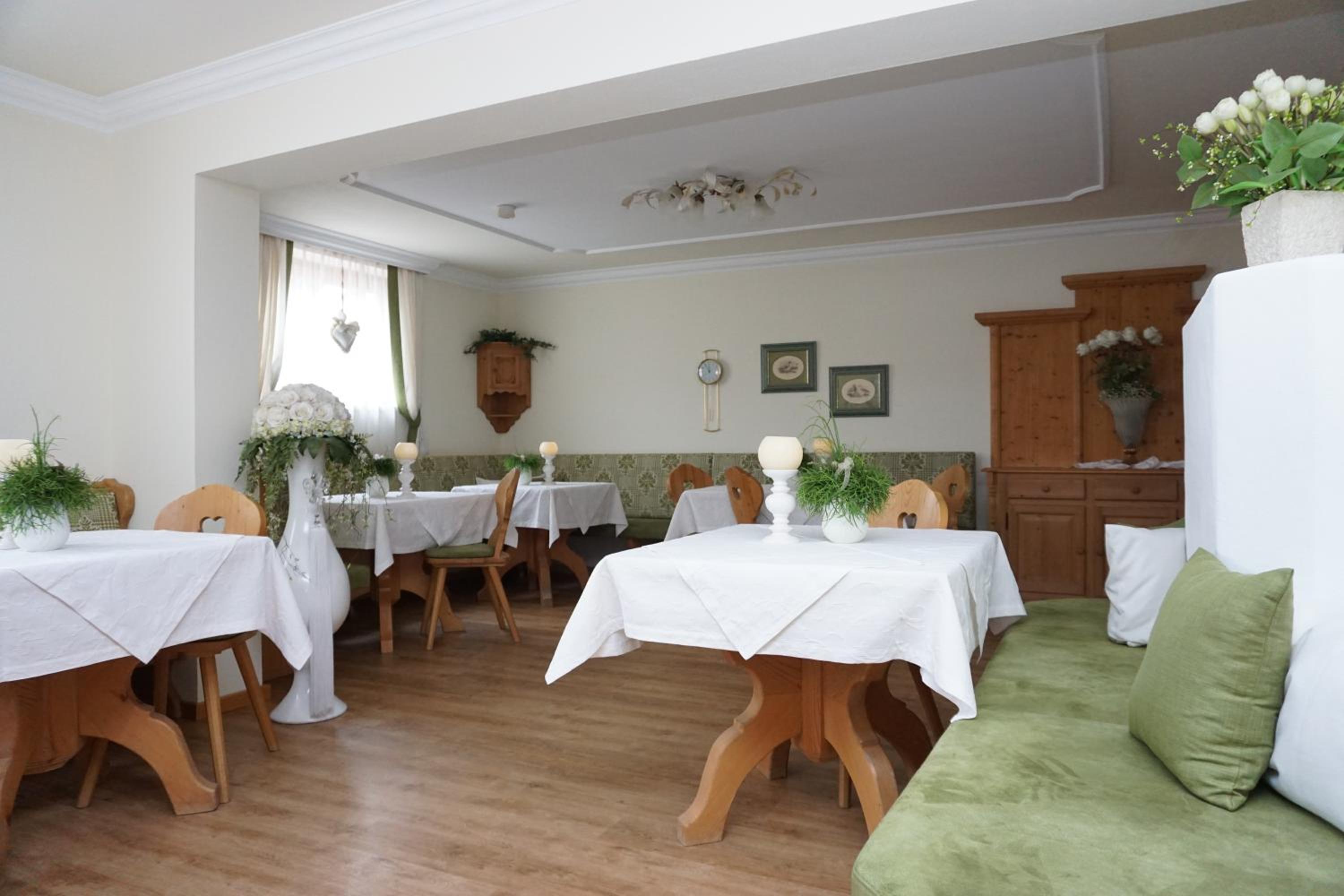 Landhaus Achental