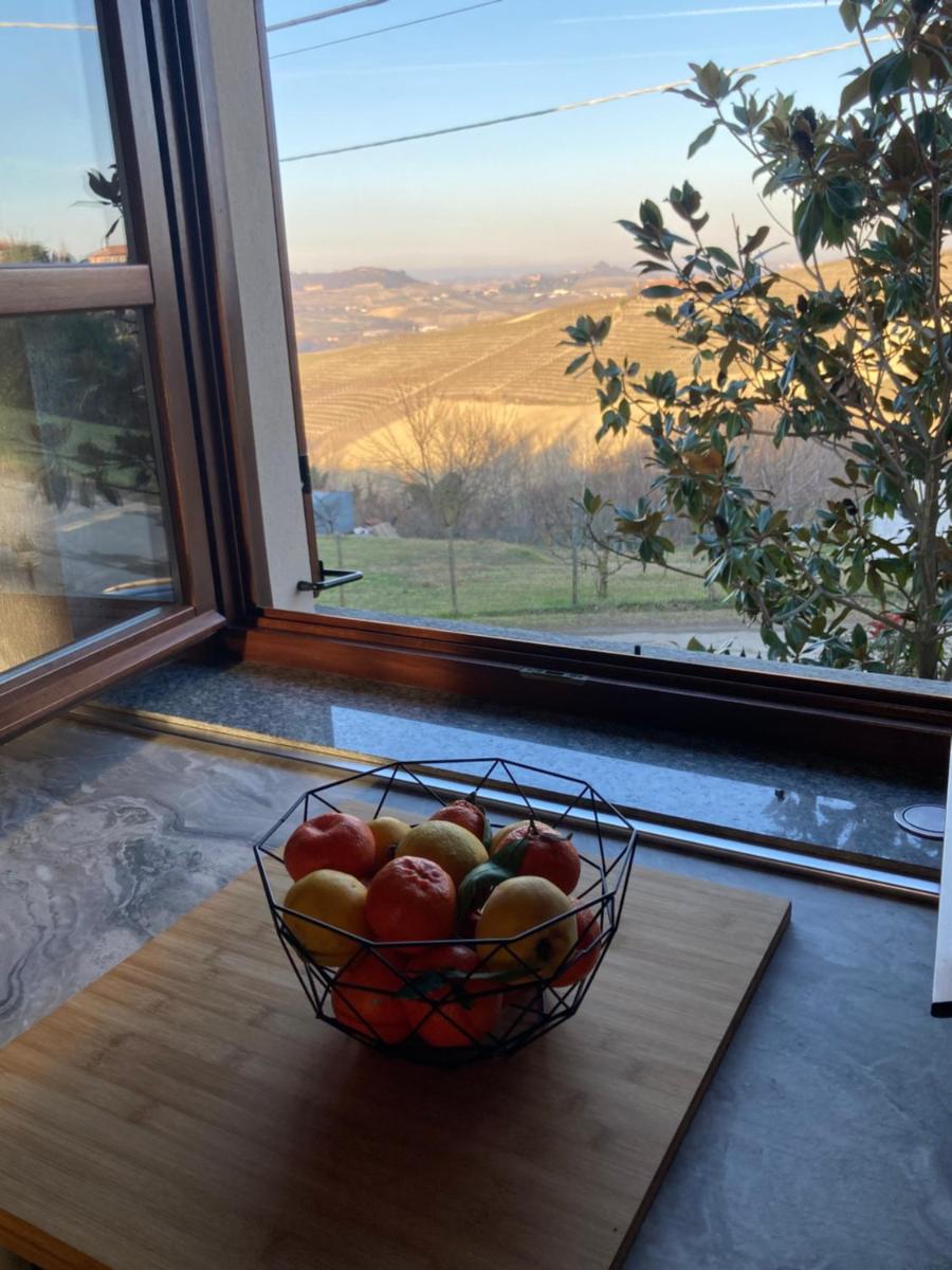 Casa vacanze Martina