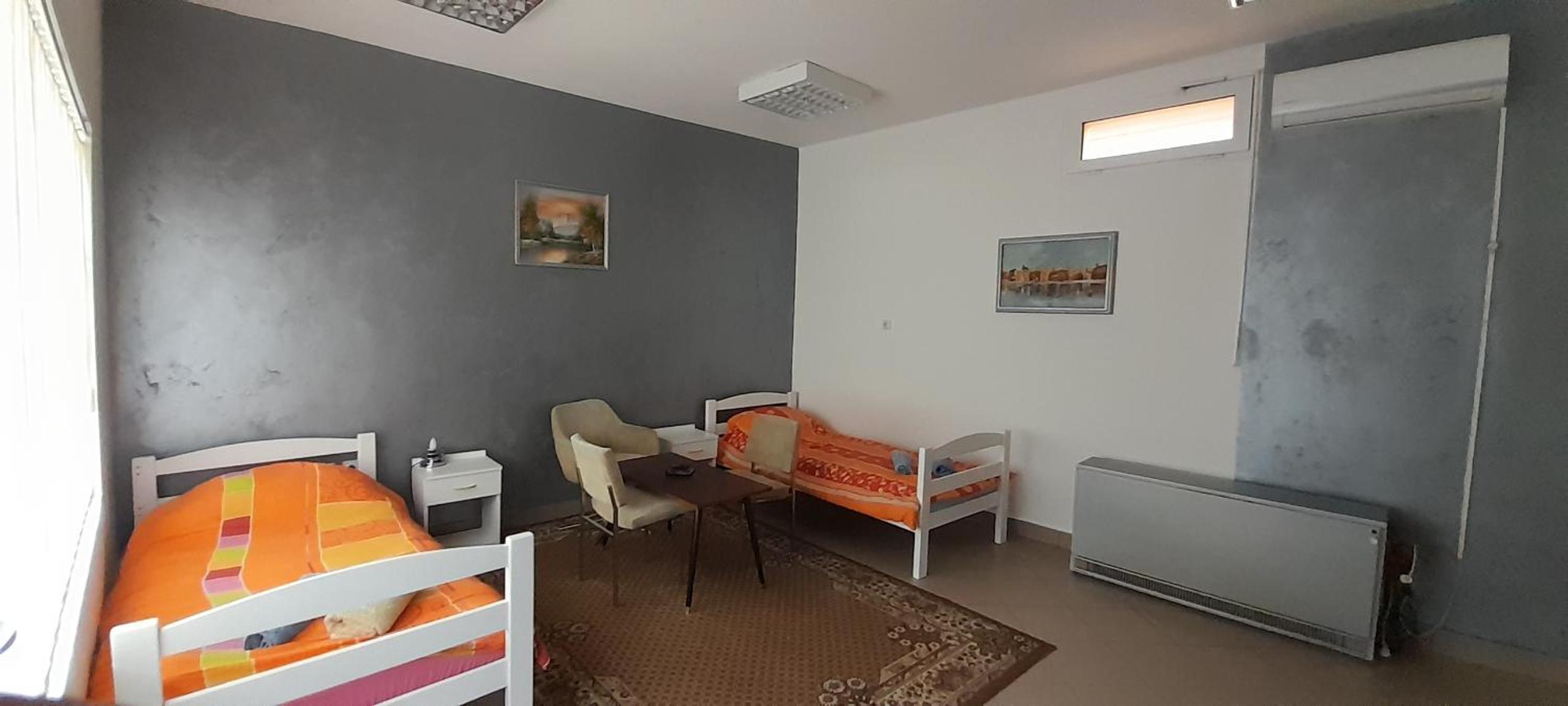 Privatan smestaj knjazevac view 2