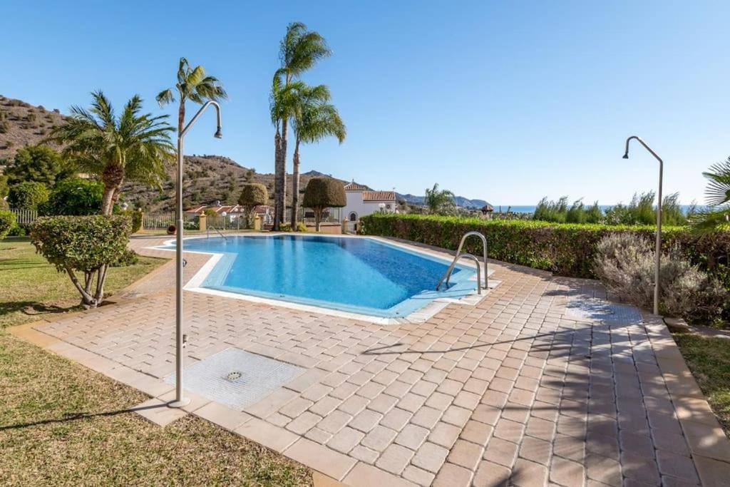 Apartamento El Señorio