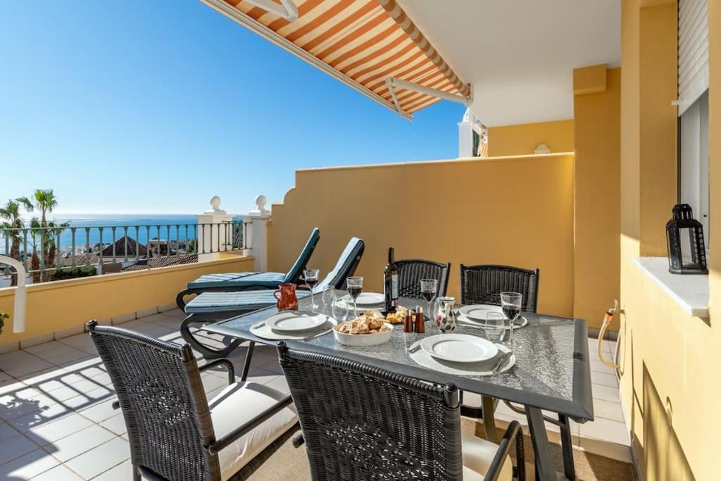 Apartamento El Señorio
