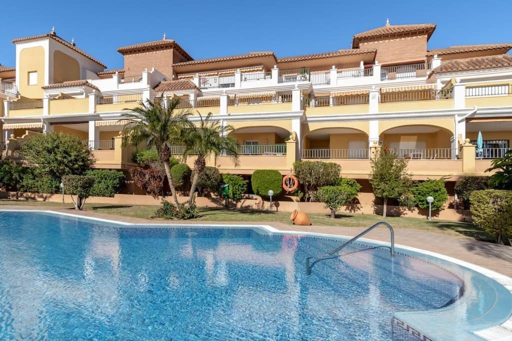 Apartamento El Señorio