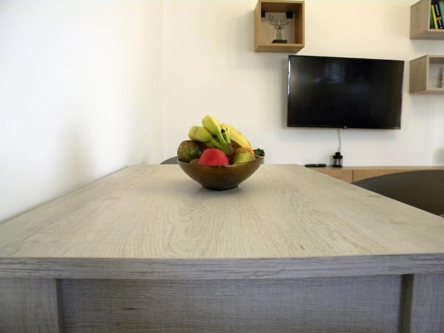Photo 42