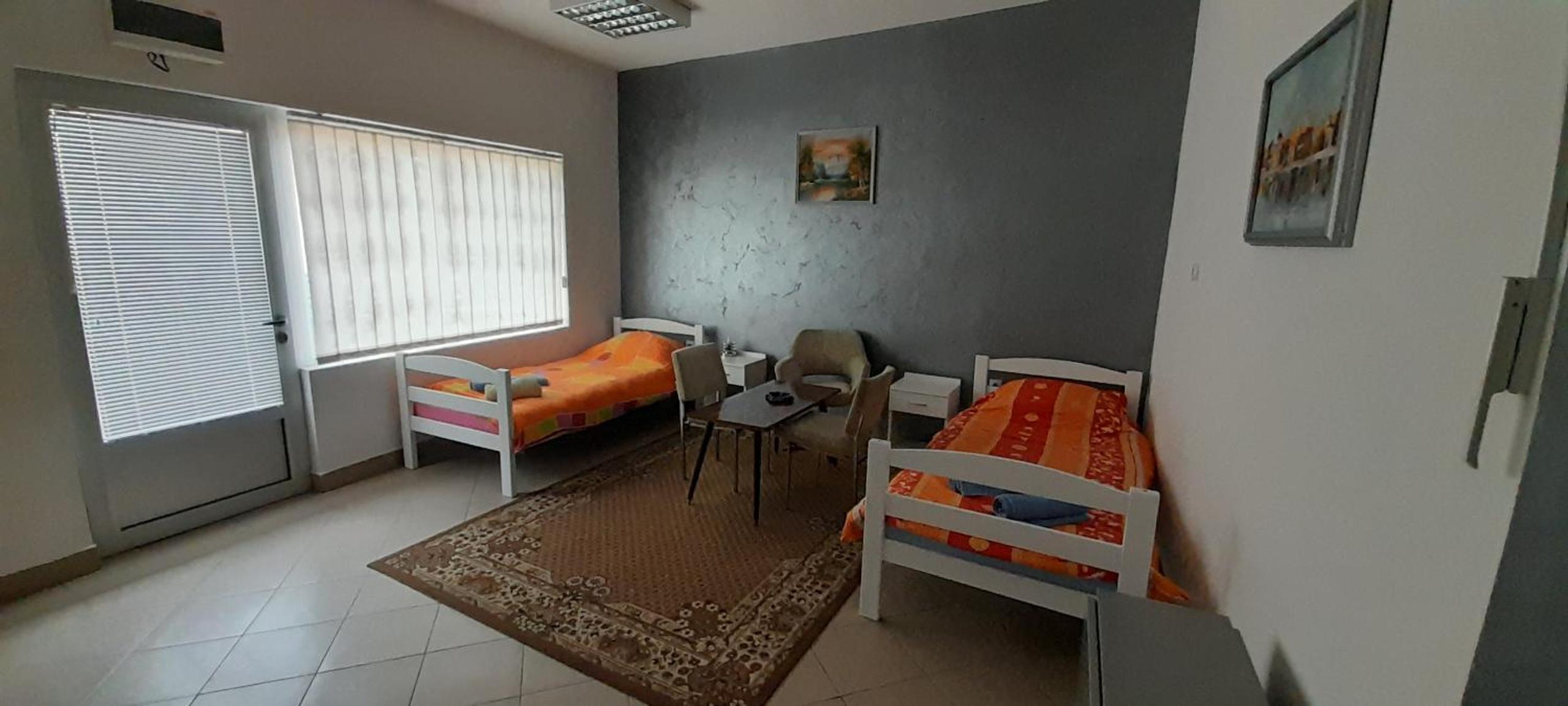 Privatan smestaj knjazevac view 4