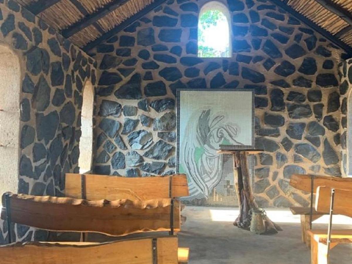 Photo 7