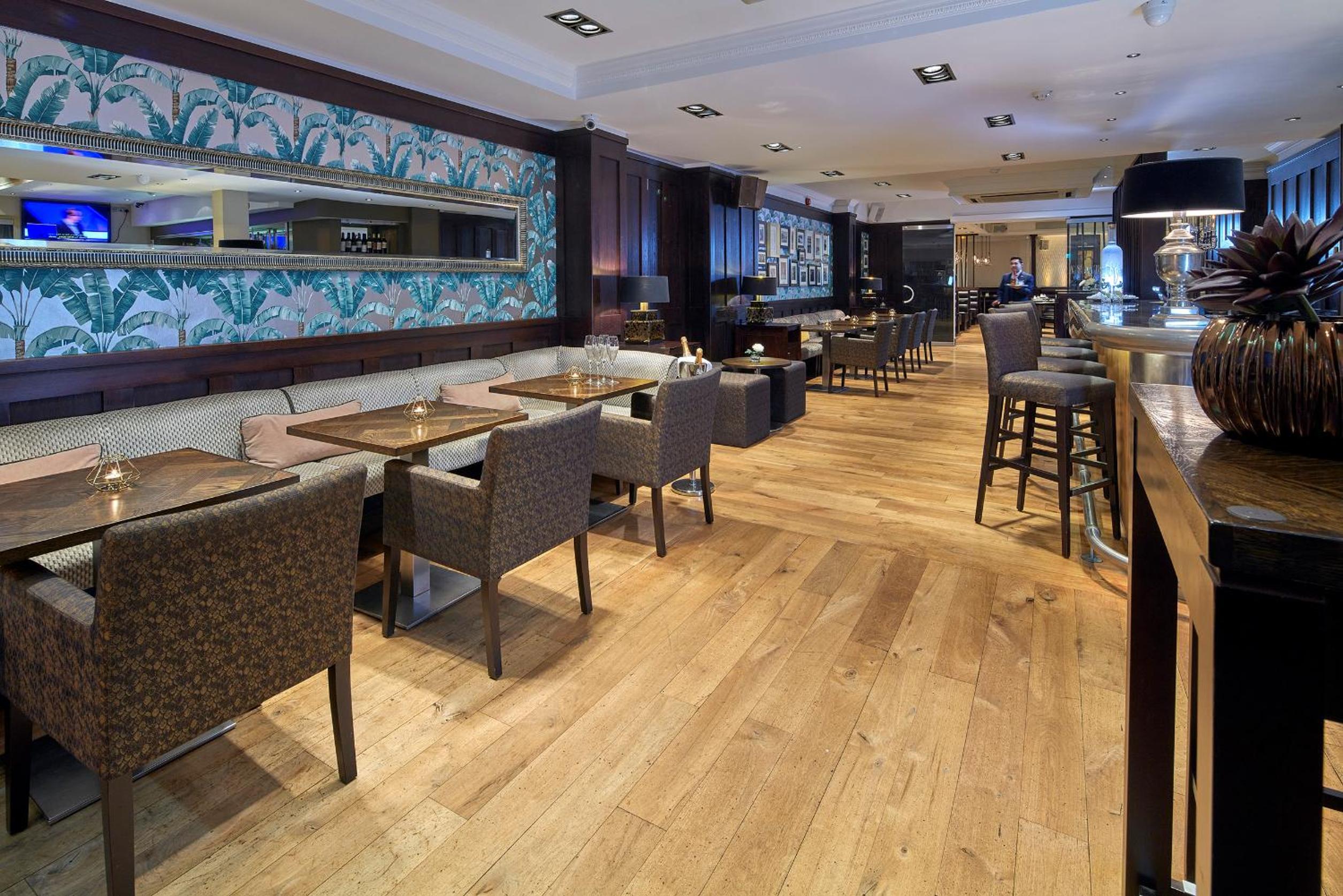 Guildford Vacations - Mandolay Hotel Guildford - Property Image 53