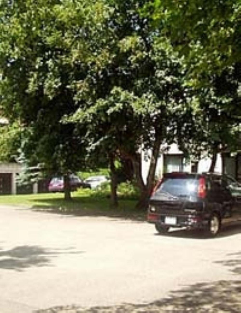 Hotel Hirsch - Property Image 18