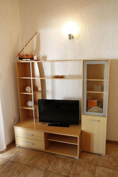 Photo 57