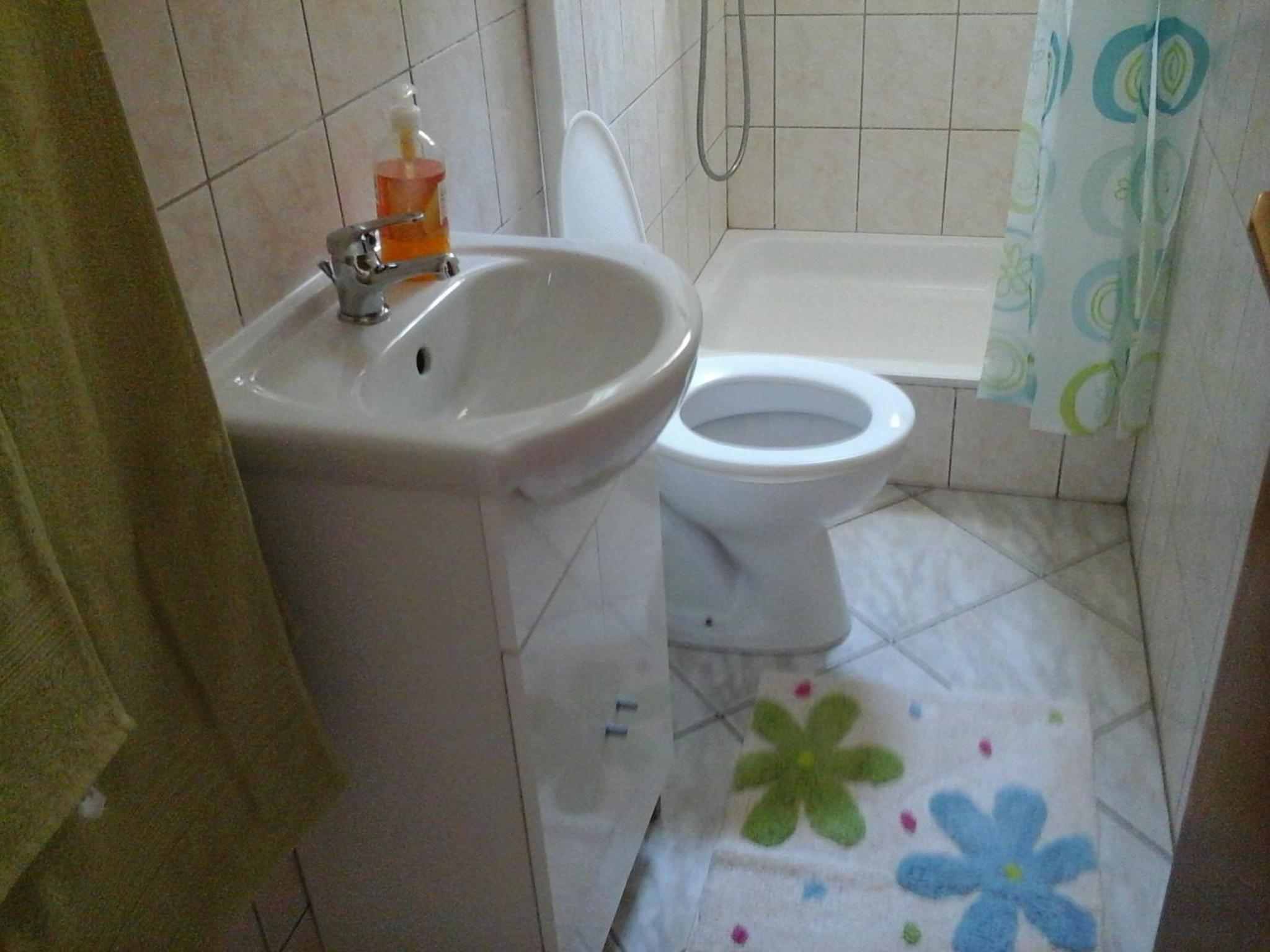 Jelaska Apartment