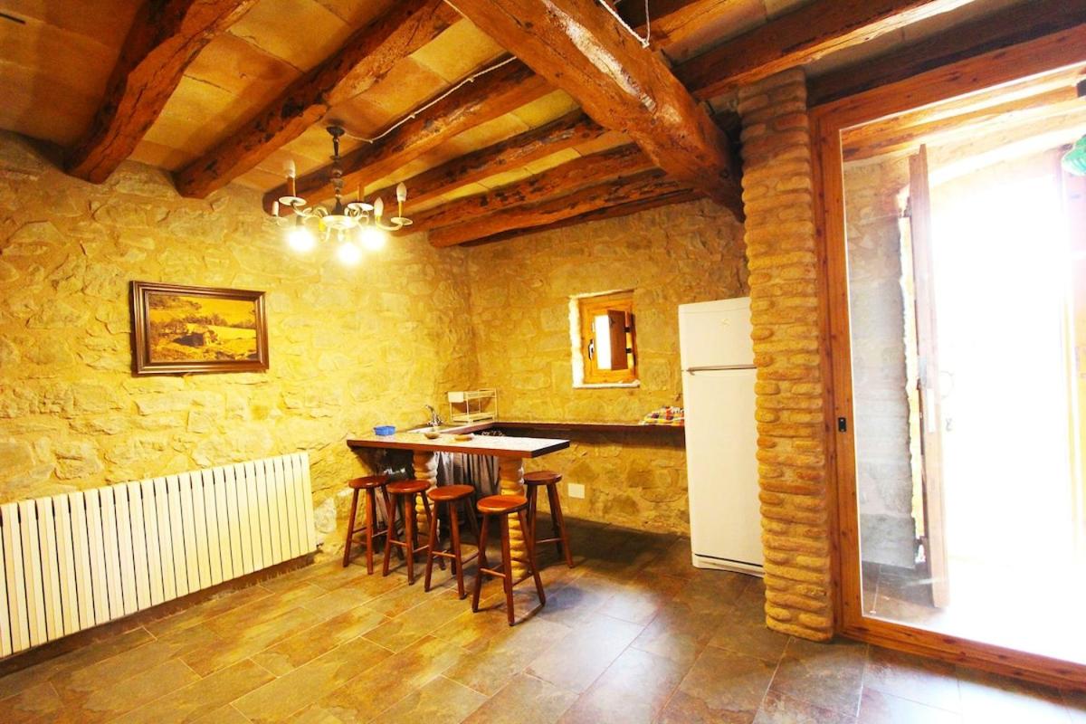Catalunya Casas Rustic Catalan countryside villa with private pool!