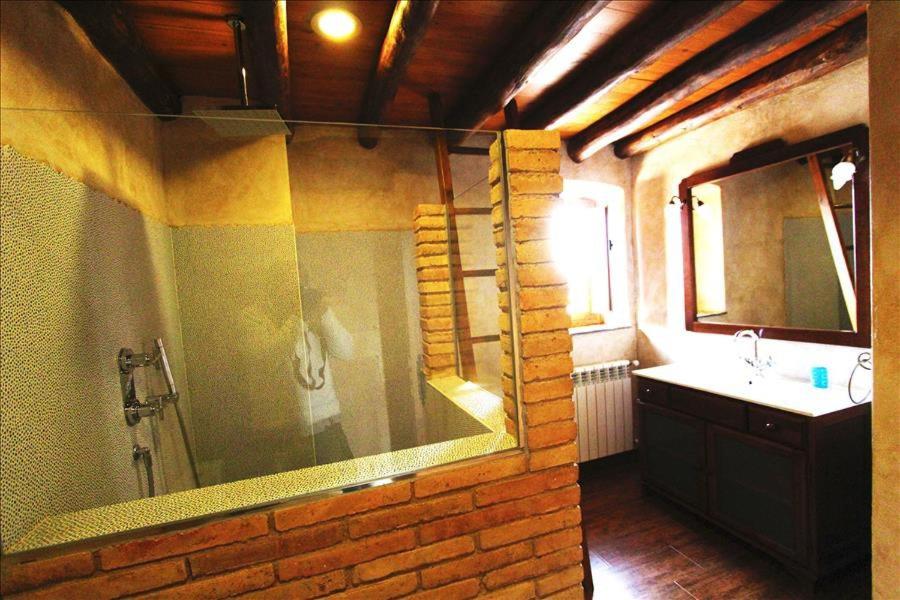 Catalunya Casas Rustic Catalan countryside villa with private pool!