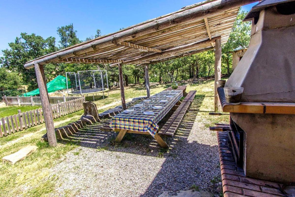 Catalunya Casas Rustic Catalan countryside villa with private pool!