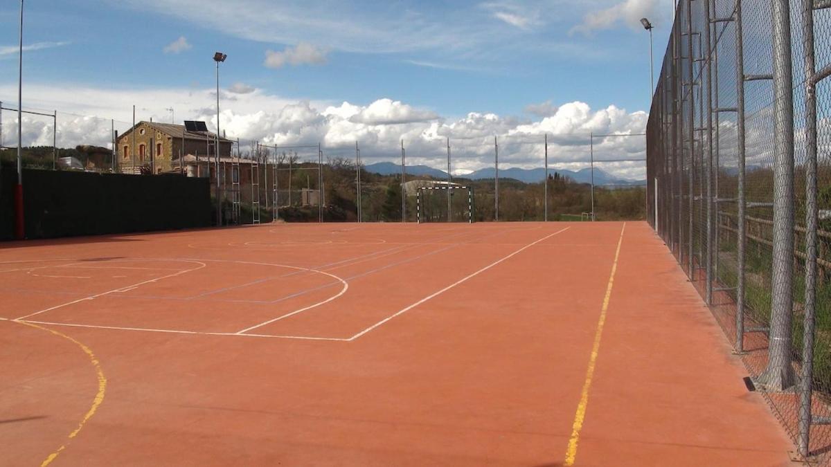 Catalunya Casas Rustic Catalan countryside villa with private pool!