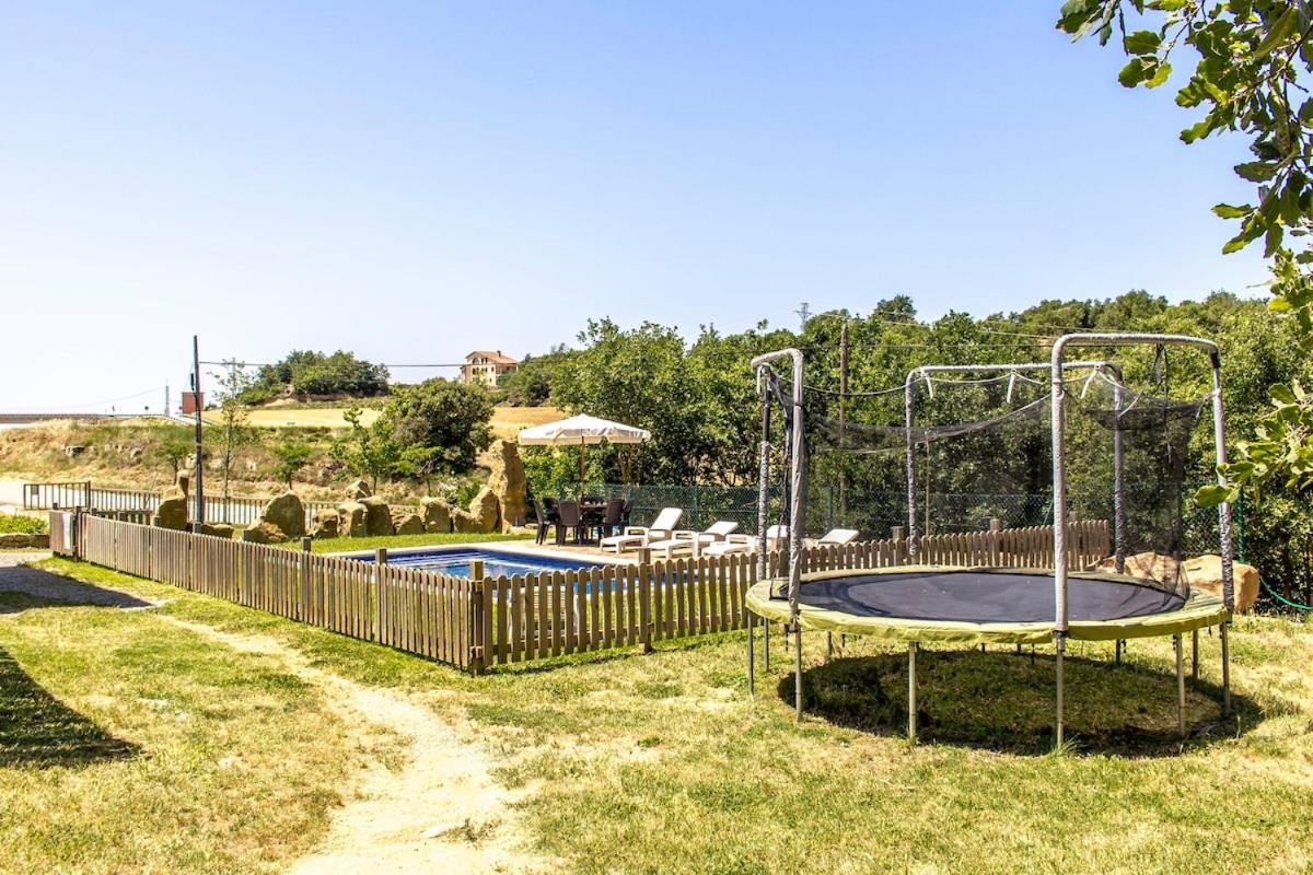 Catalunya Casas Rustic Catalan countryside villa with private pool!