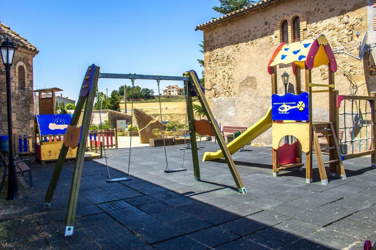 Catalunya Casas Rustic Catalan countryside villa with private pool!
