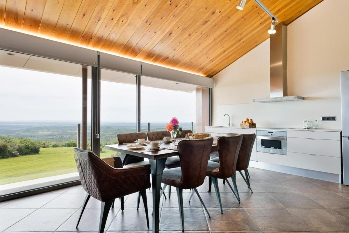 Catalunya Casas Fabulous Villa for 28 with Heated Pool view 2