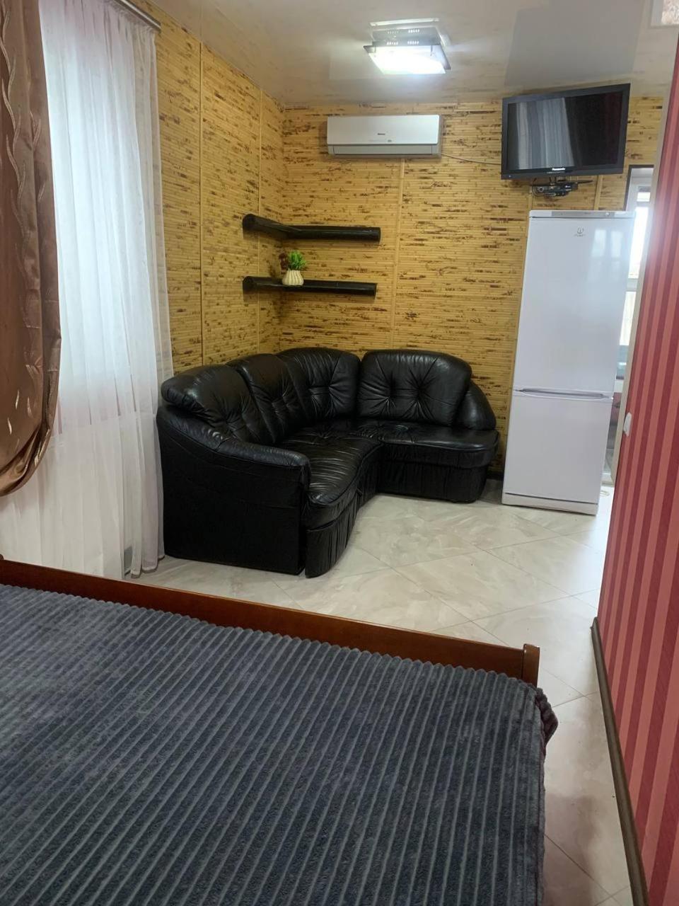 Photo 37
