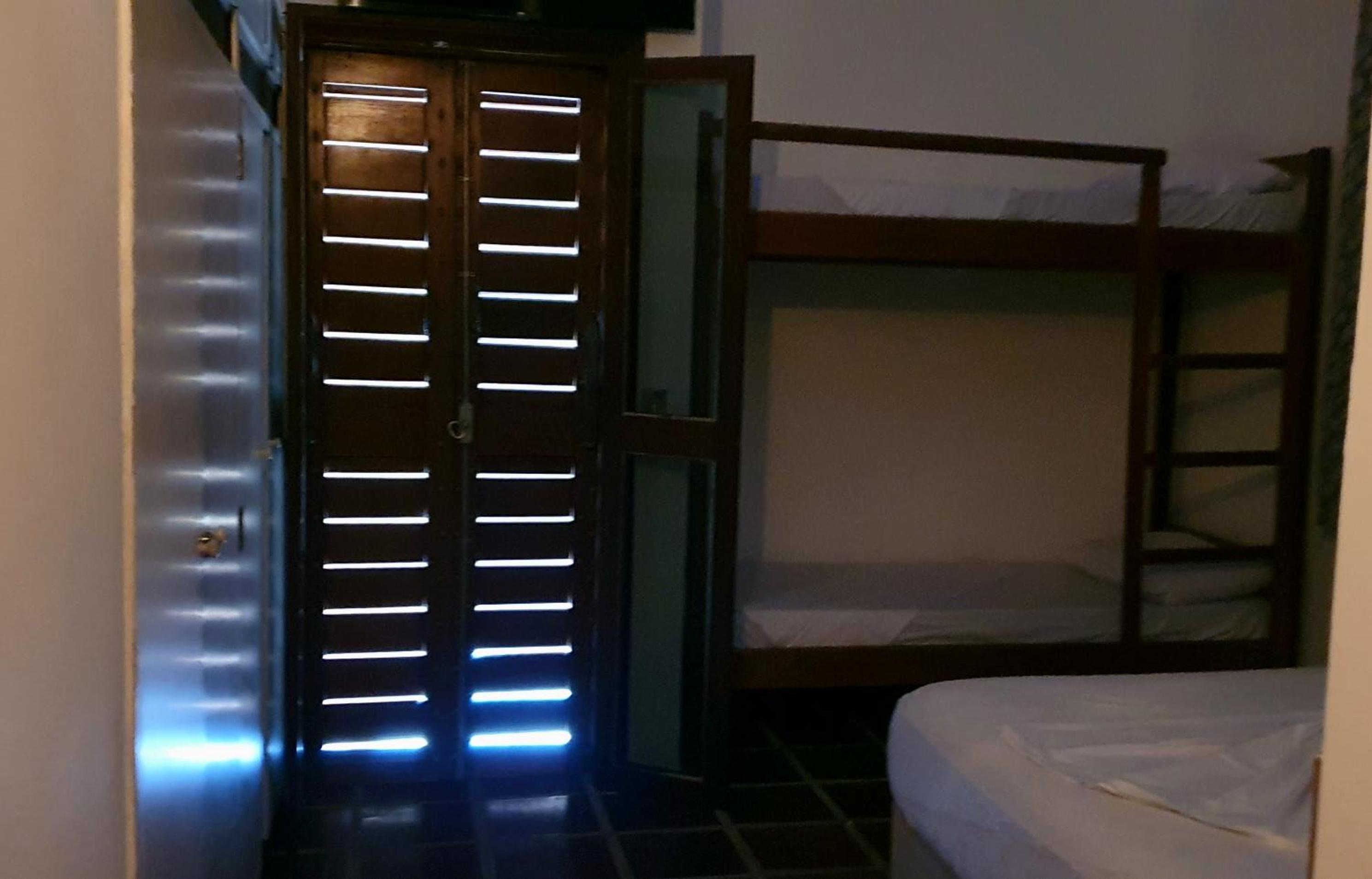 Royal-inn SPA & Pousada