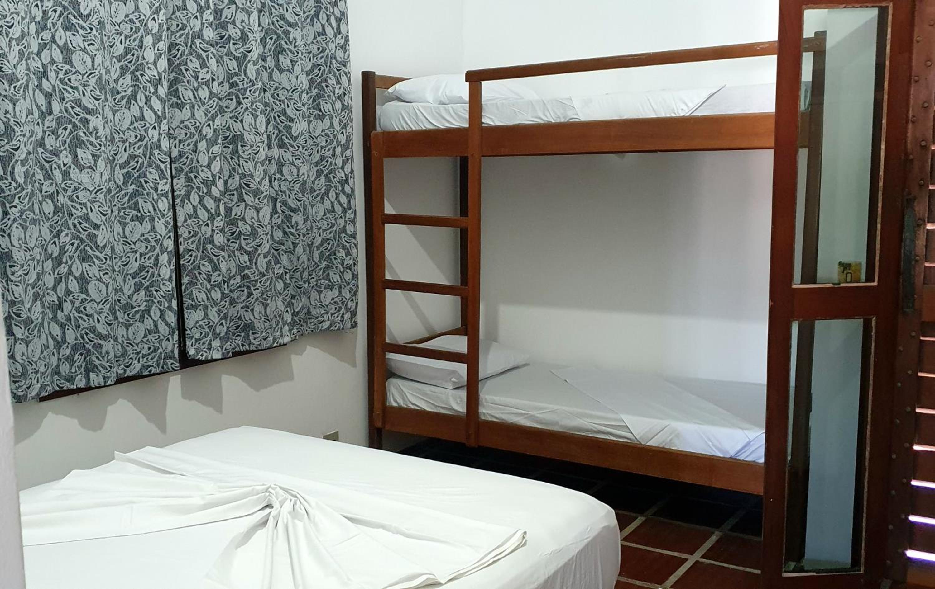 Royal-inn SPA & Pousada
