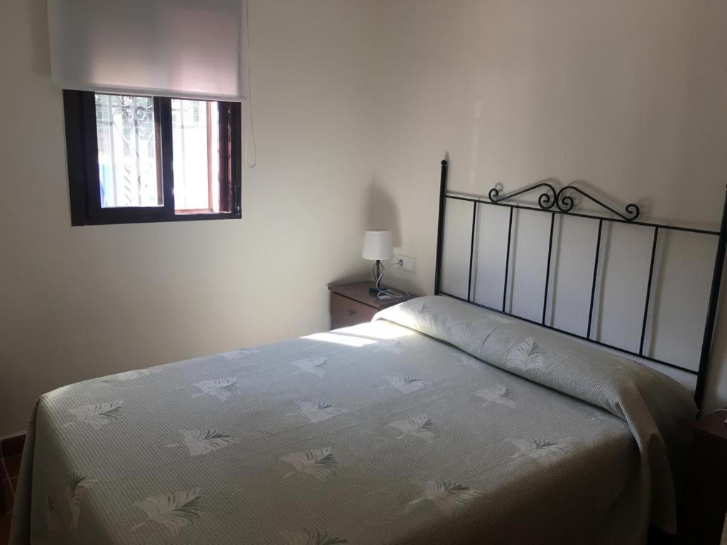 Casa Rural La Maestra