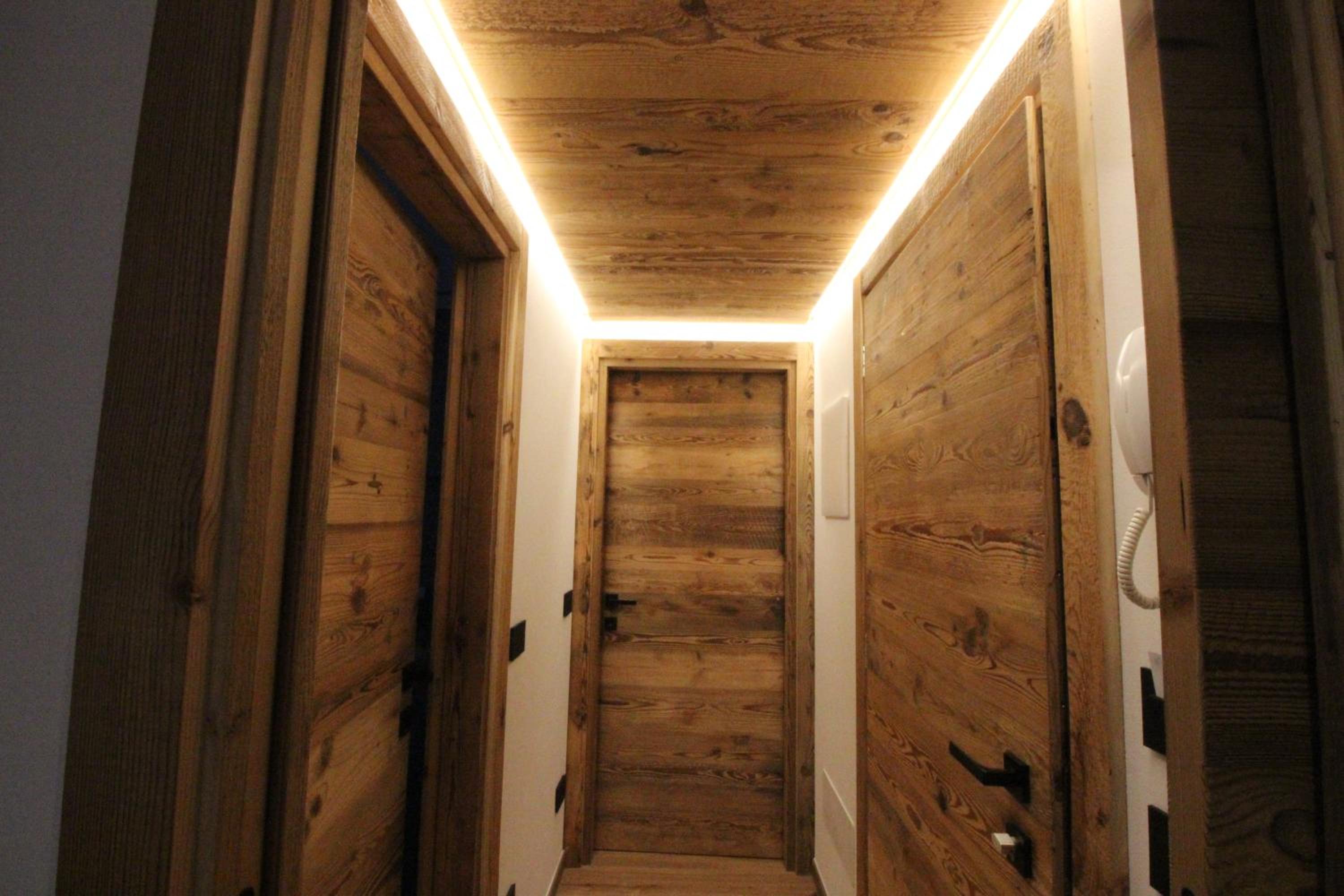 Casa Angelinat photo 5