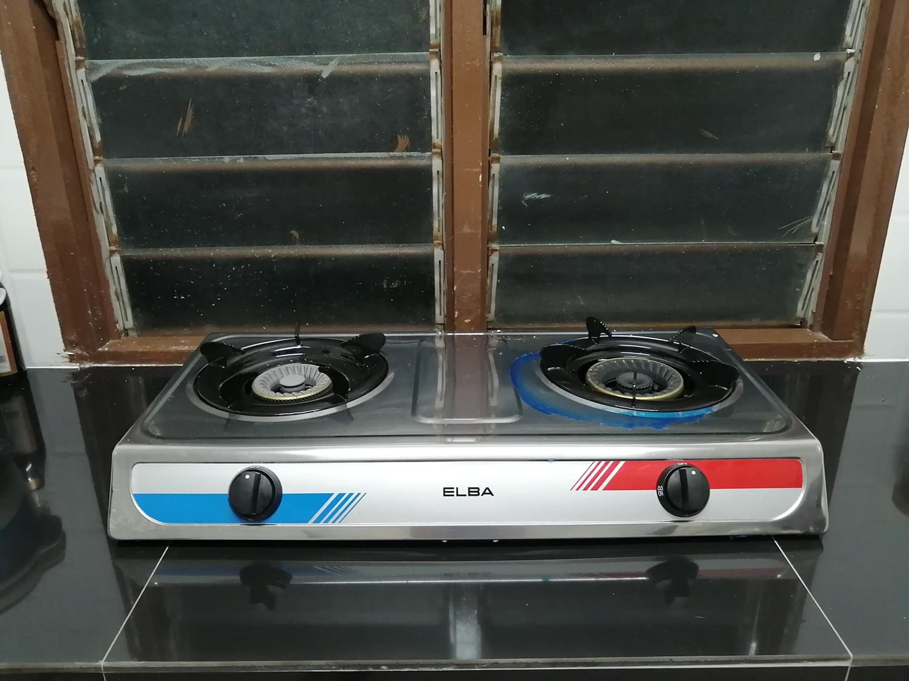 Photo 19