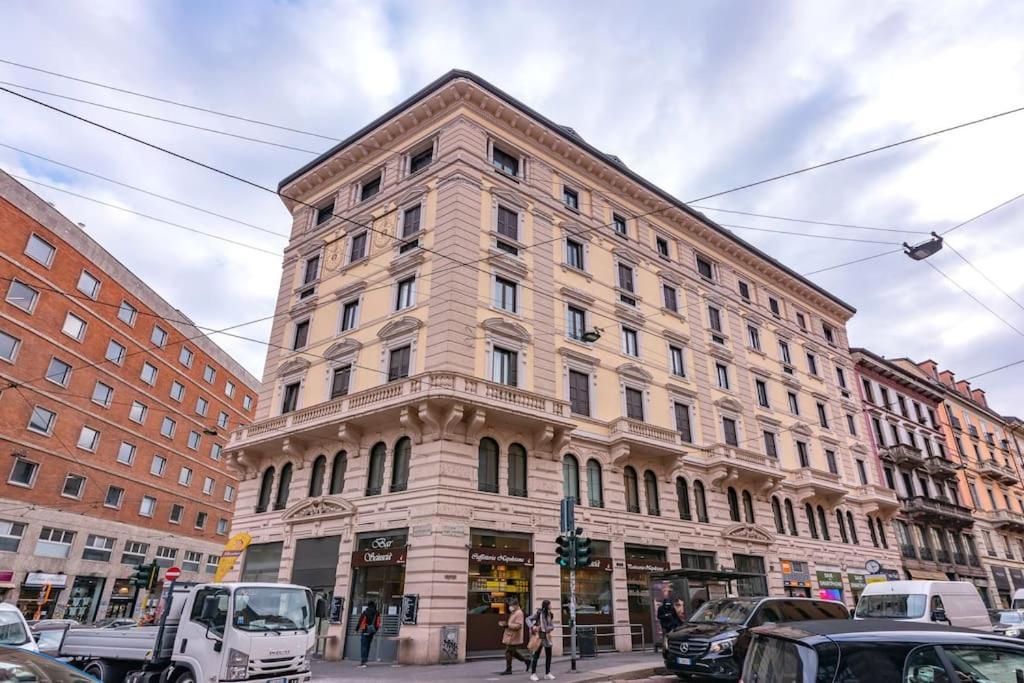Sant'Ambrogio