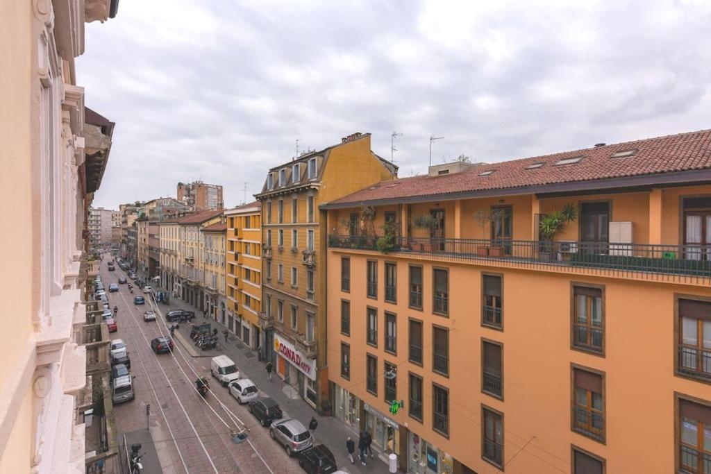 Sant'Ambrogio