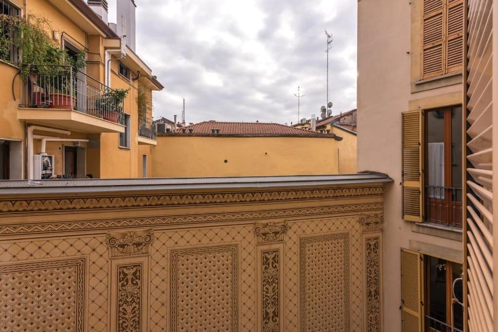 Sant'Ambrogio