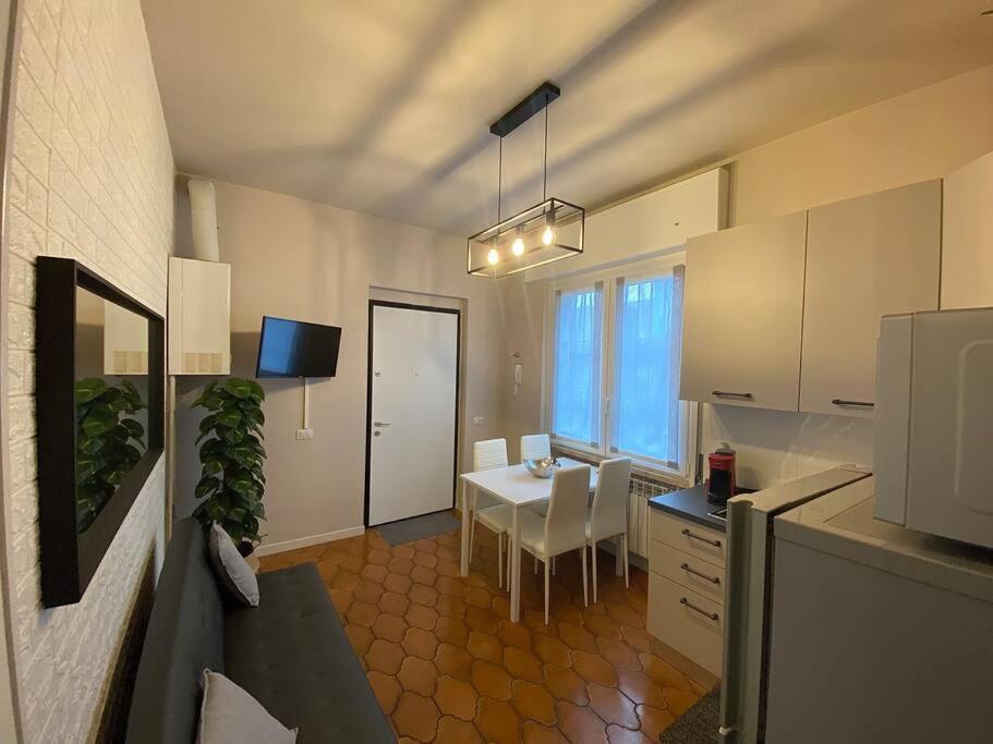Casa Vittoria view 2