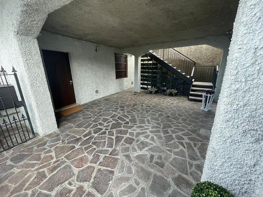 Casa Vittoria view 4