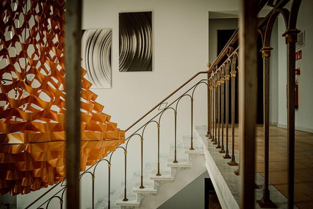 Relais M B&B