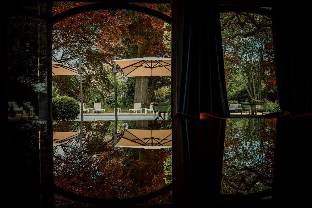 Relais M B&B