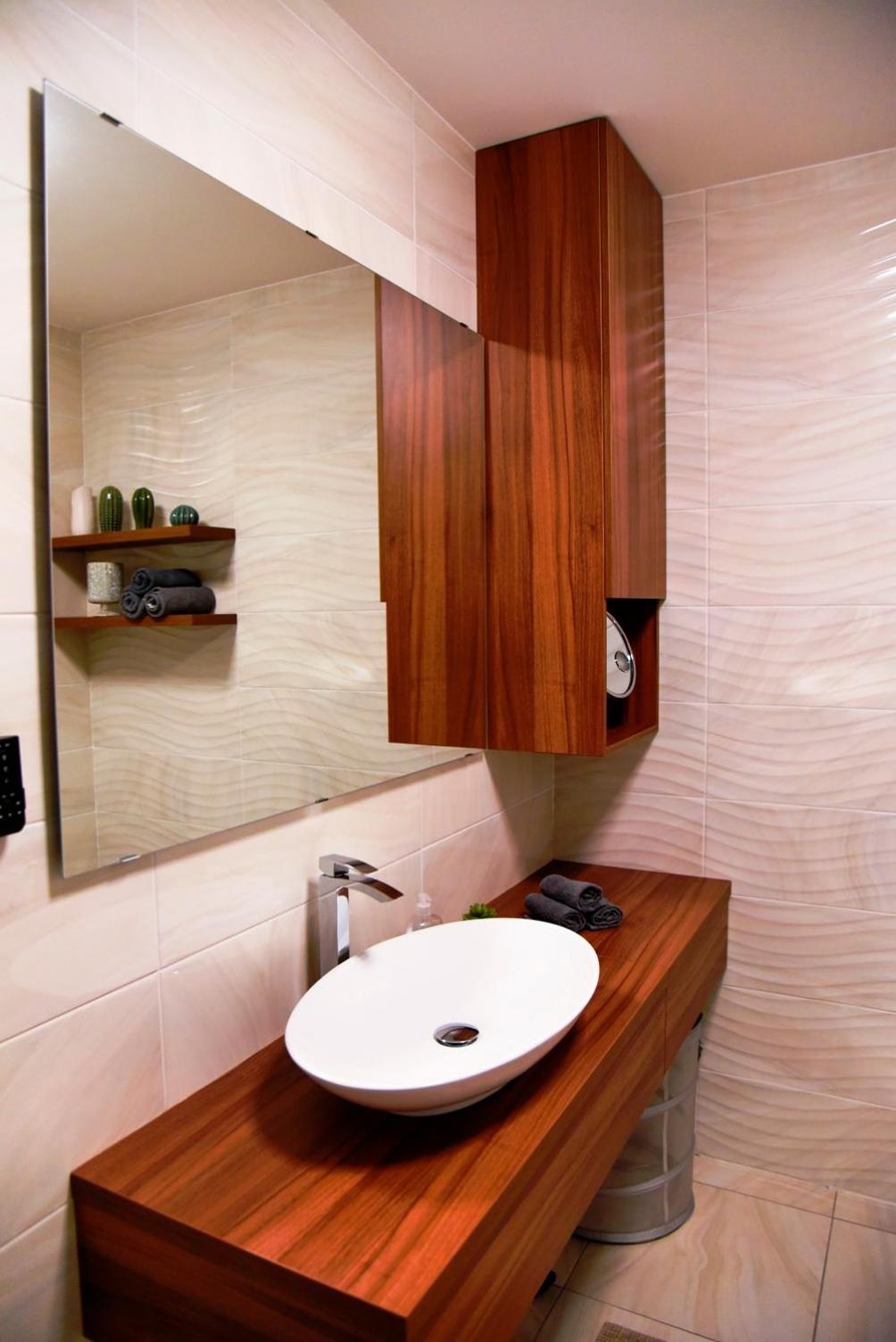 Apartments Villa Popp