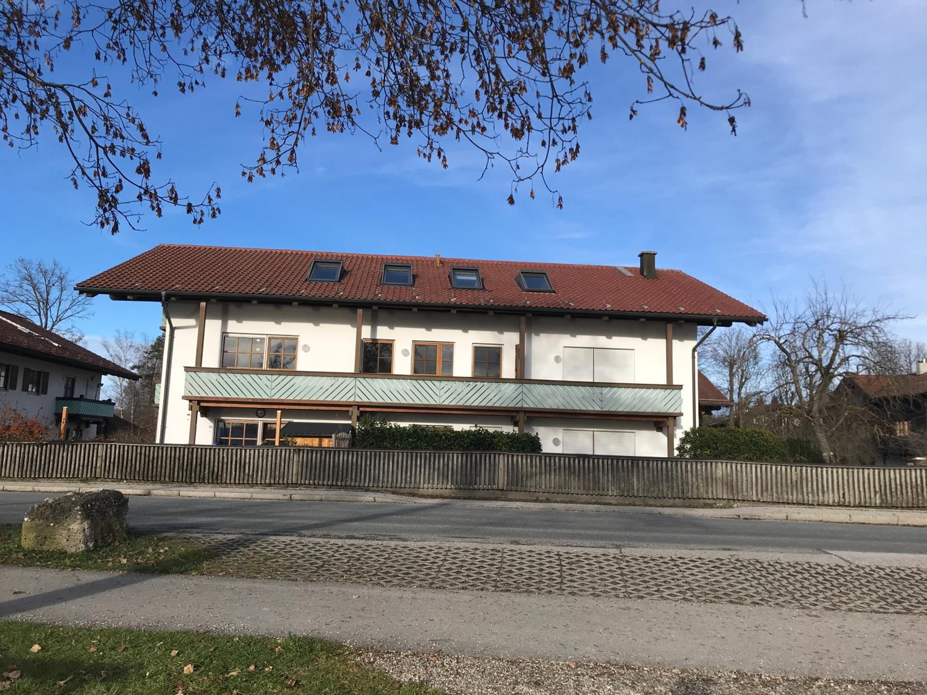 Photo 17