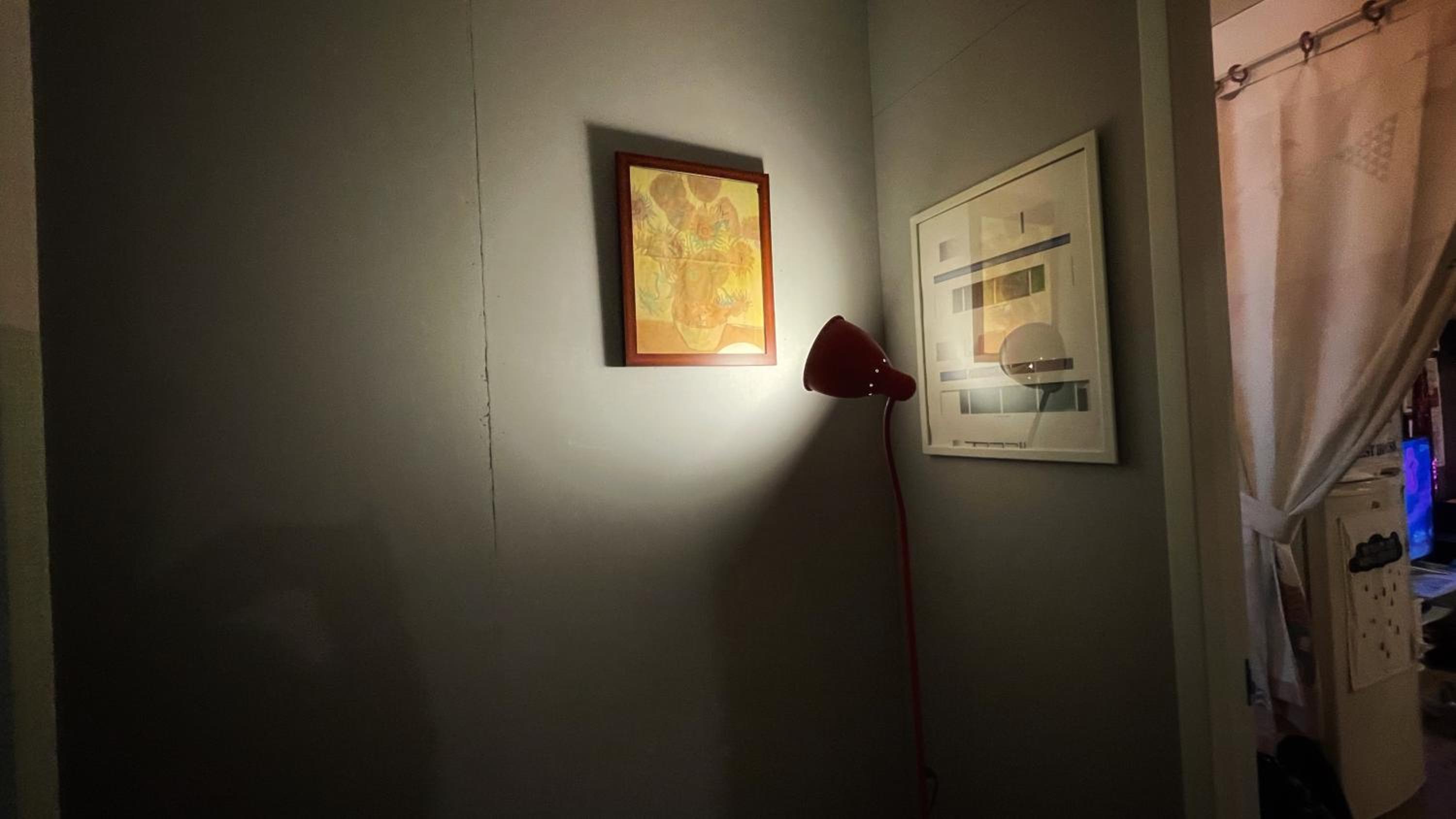 Hongdae Style Guesthouse