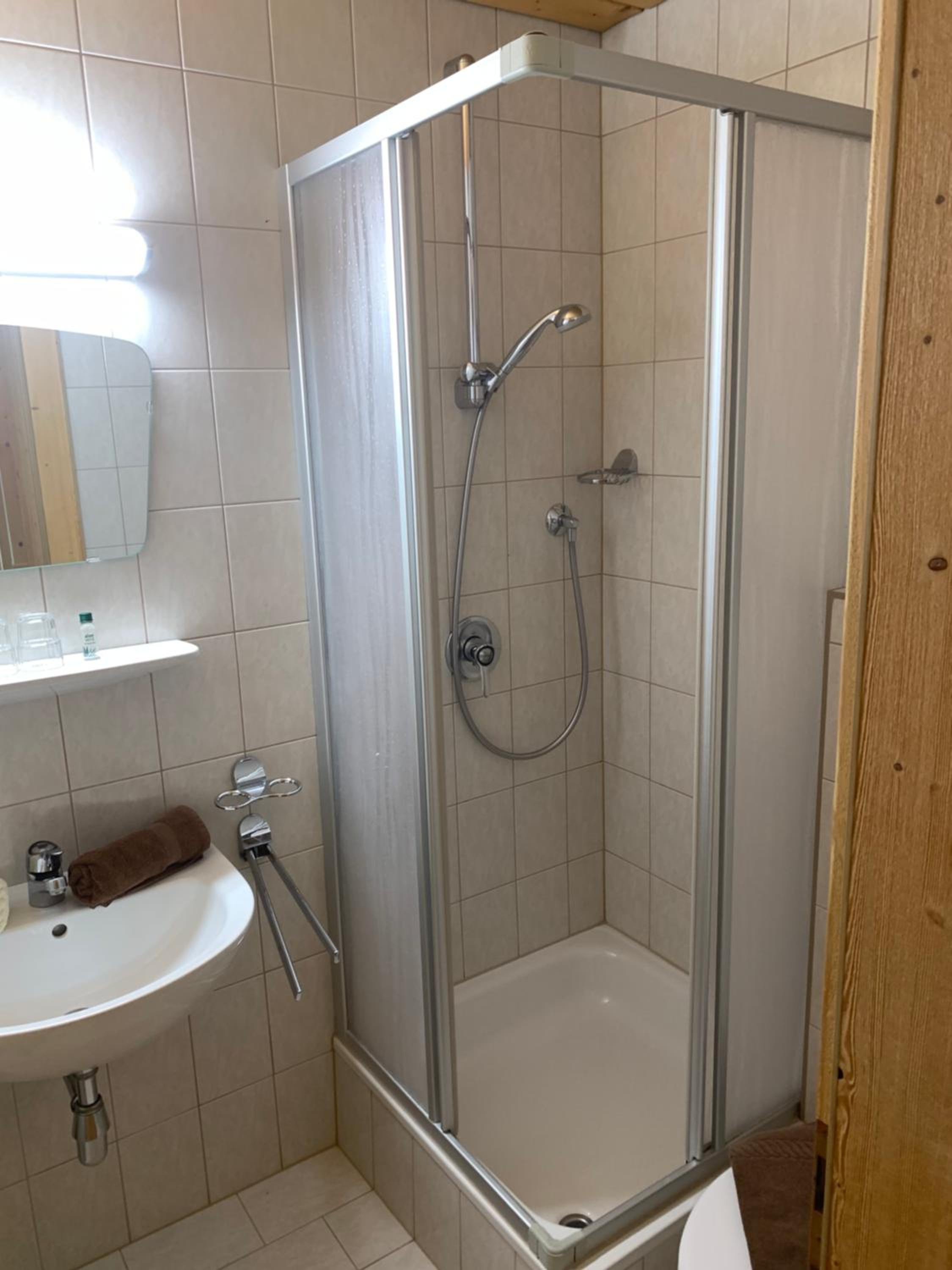 Chalet Elfriede