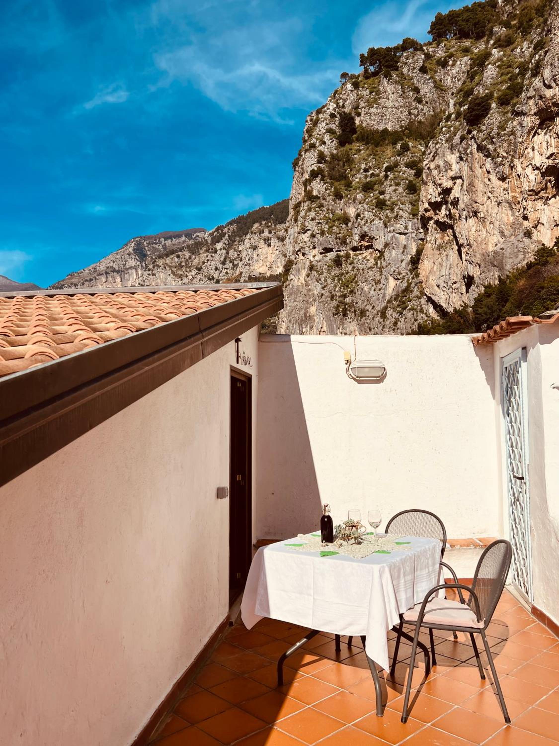 JP House Amalfi photo 5