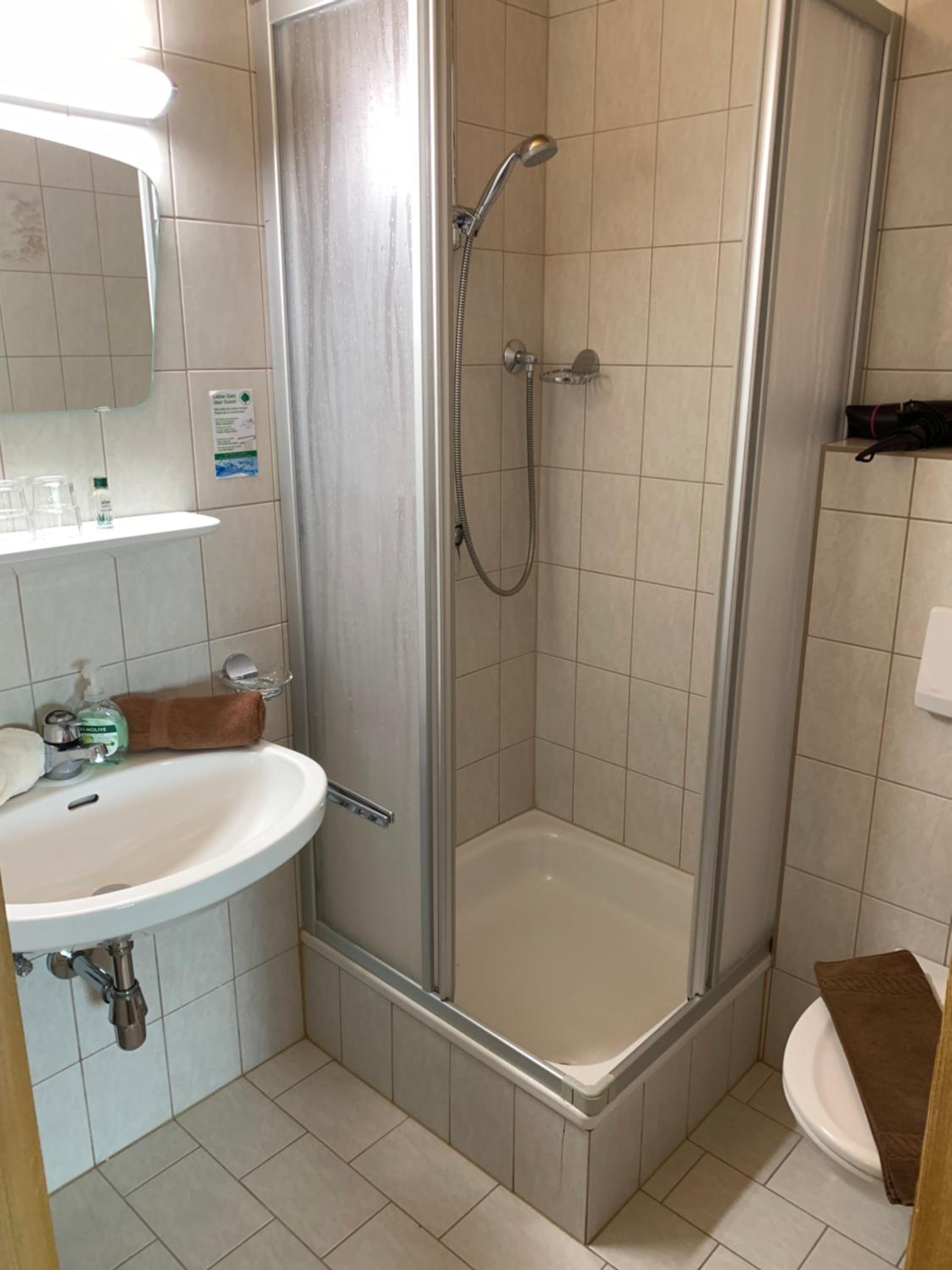 Chalet Elfriede
