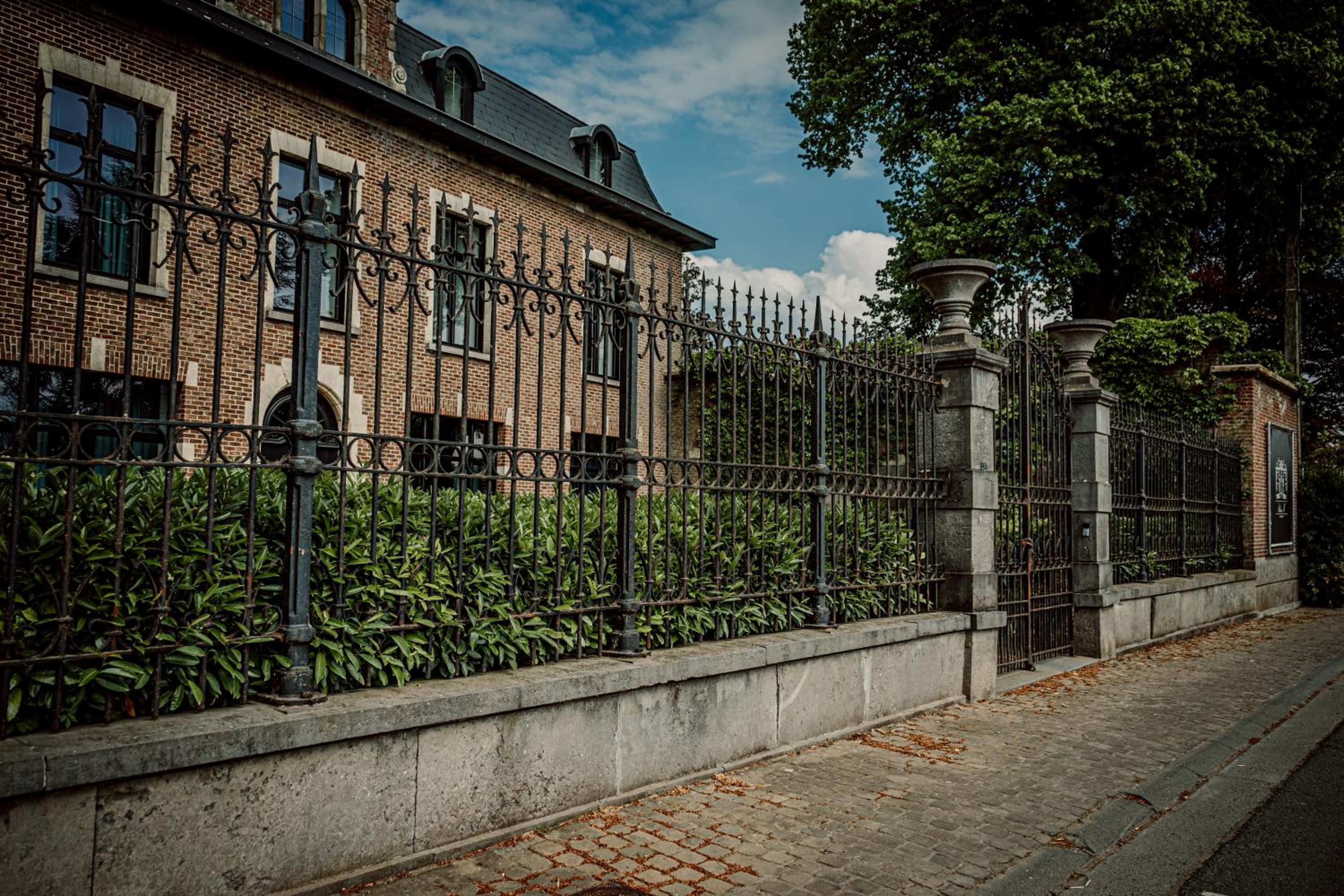 Relais M B&B