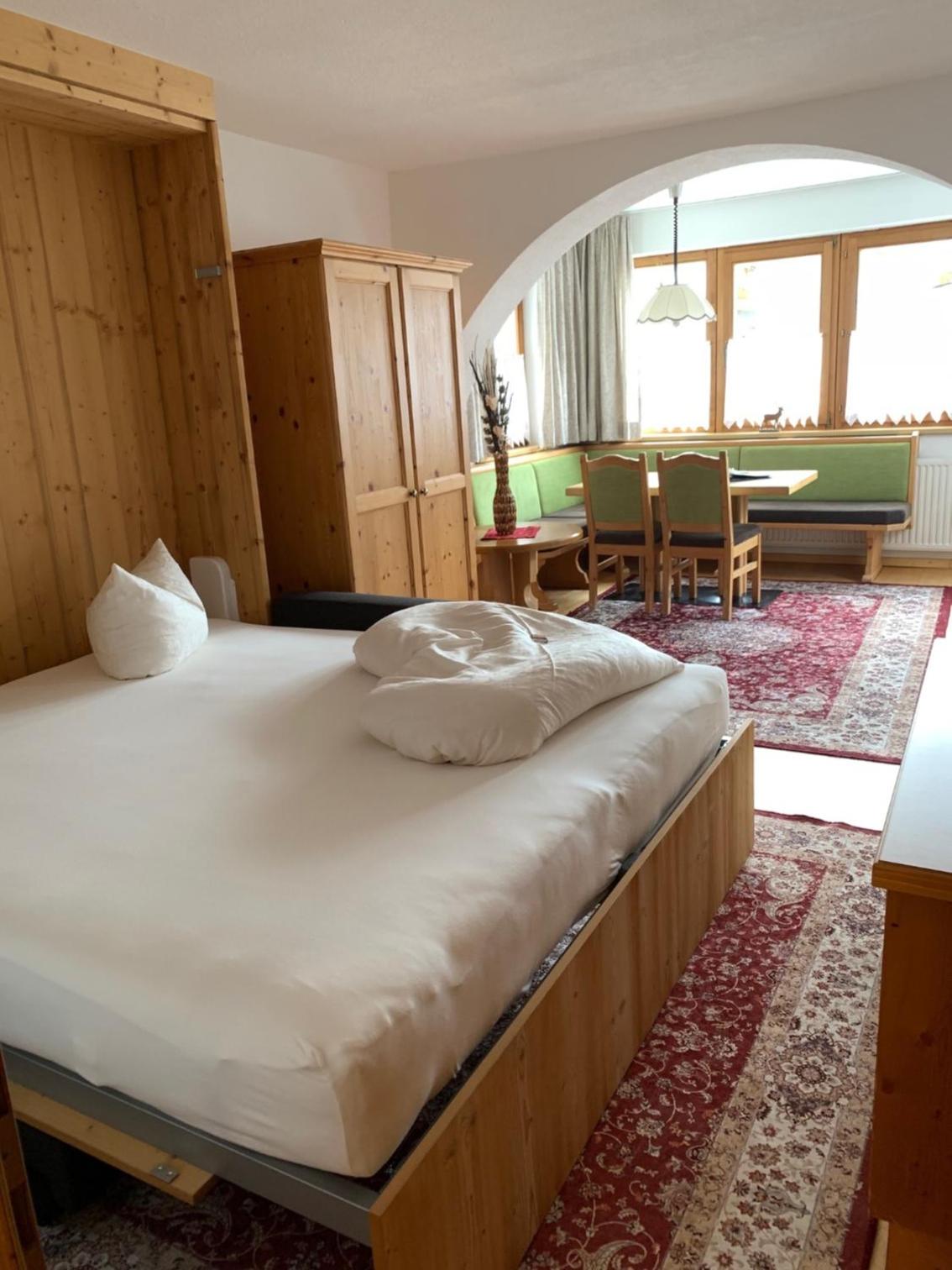 Chalet Elfriede
