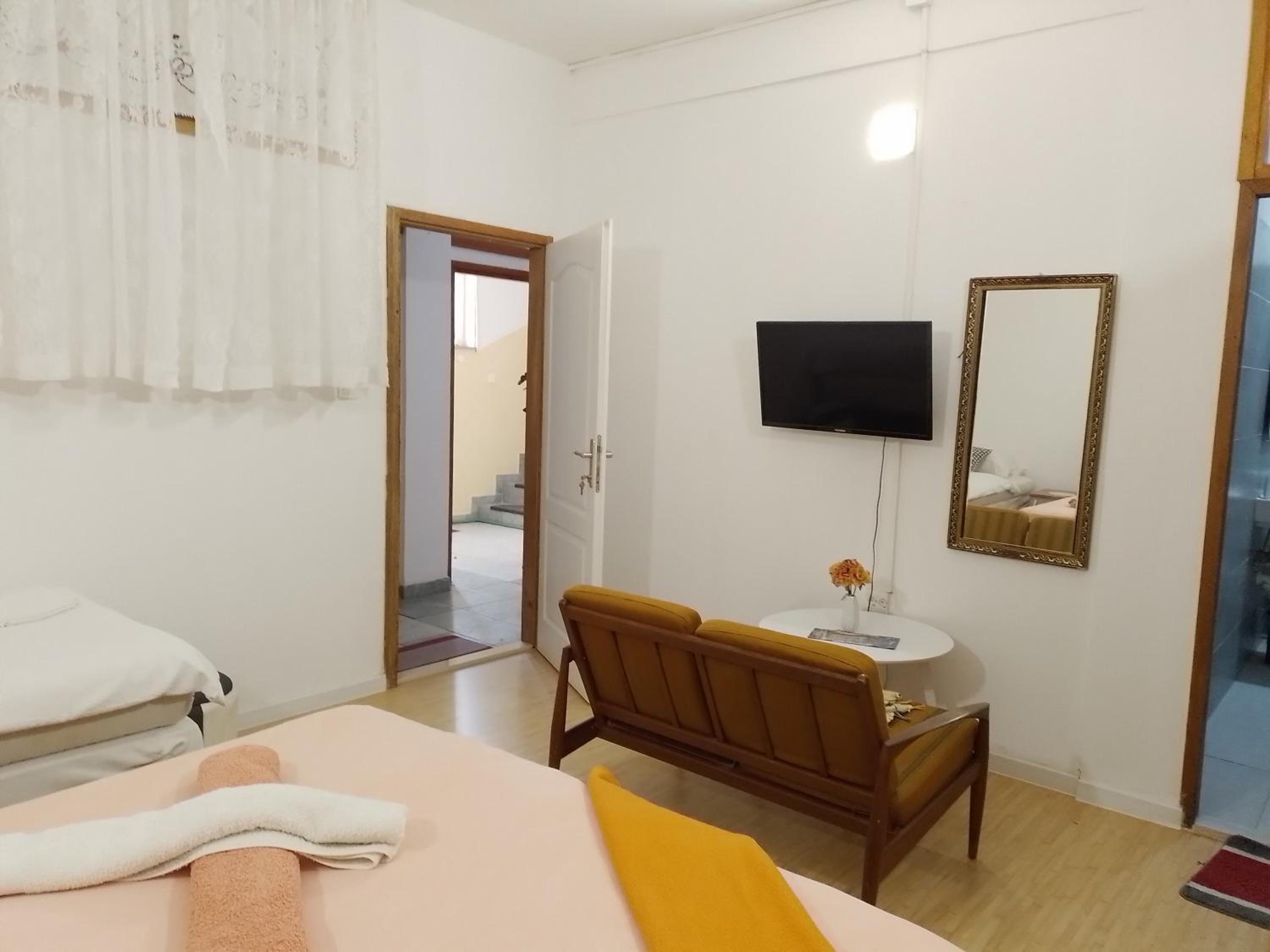 Guesthouse Sanja - Apartments 212