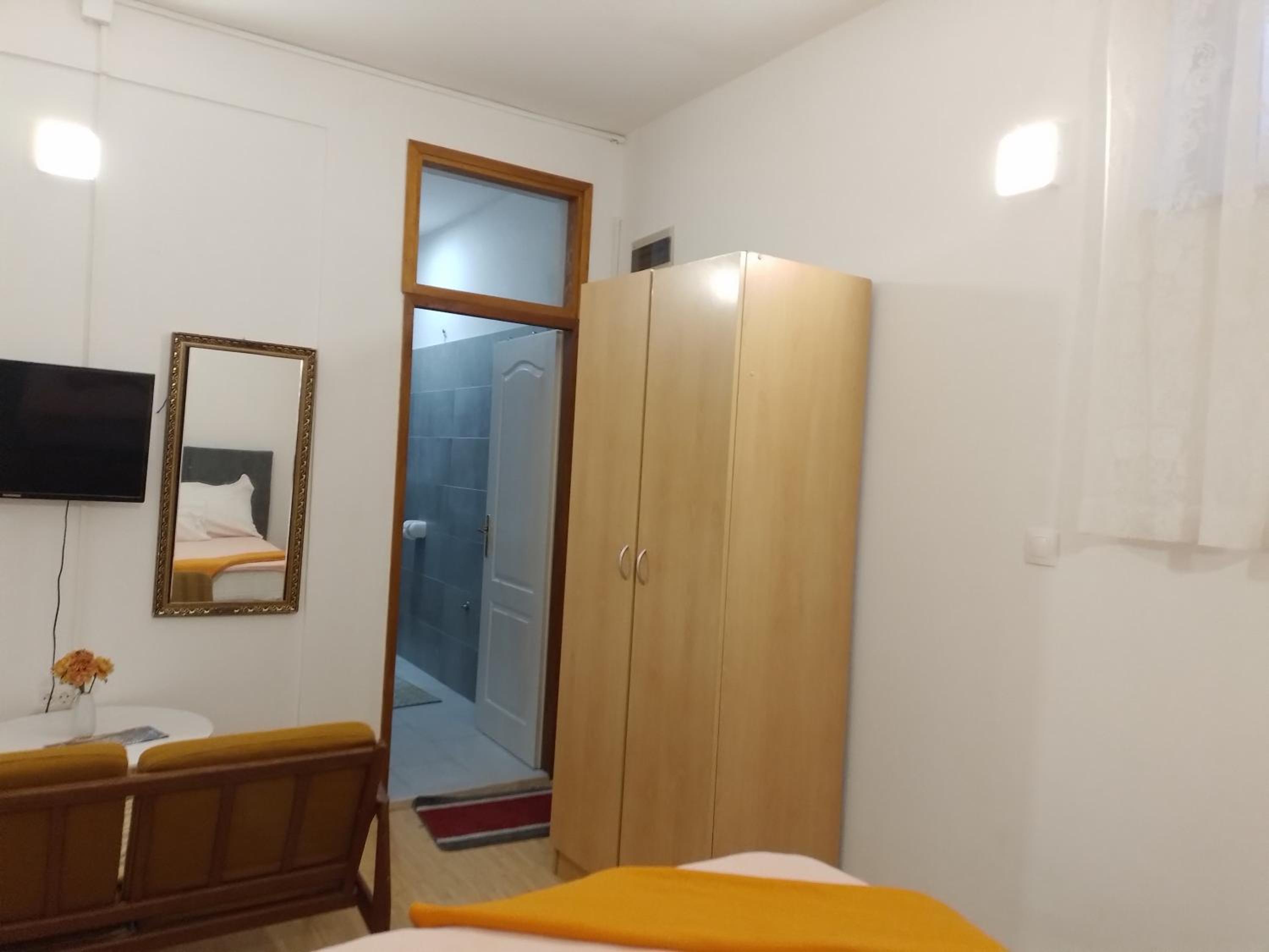 Guesthouse Sanja - Apartments 212