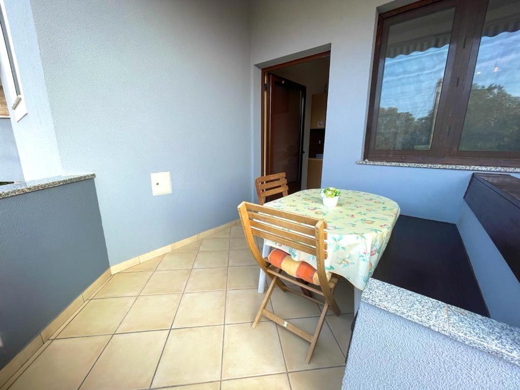 Apartmani Krajnović view 4