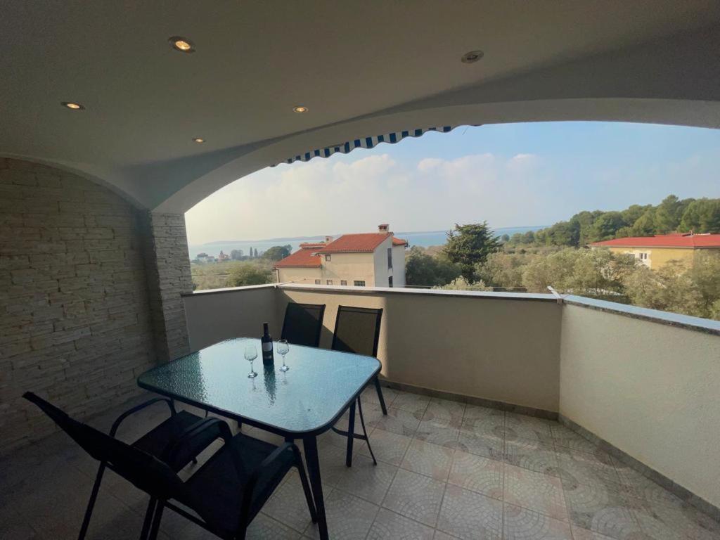 Apartmani Krajnović view 3