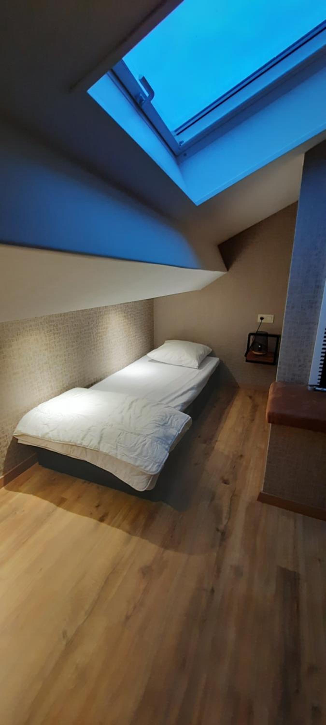 Le Relais des Imprimeurs