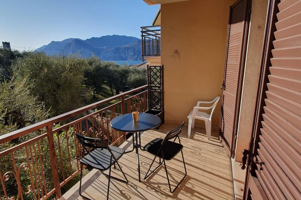 Andy Apt zona tranquilla vicino centro e spiaggia view 5