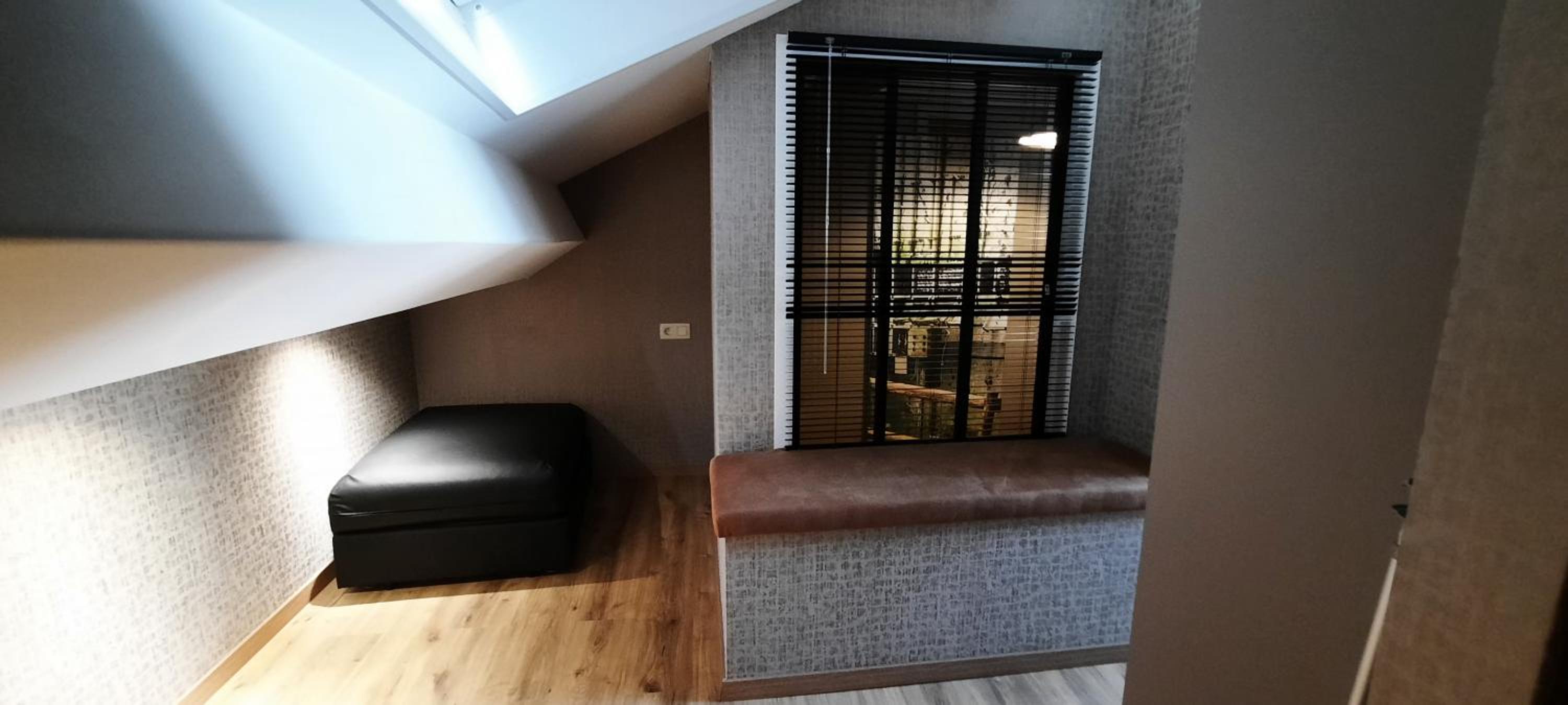 Le Relais des Imprimeurs