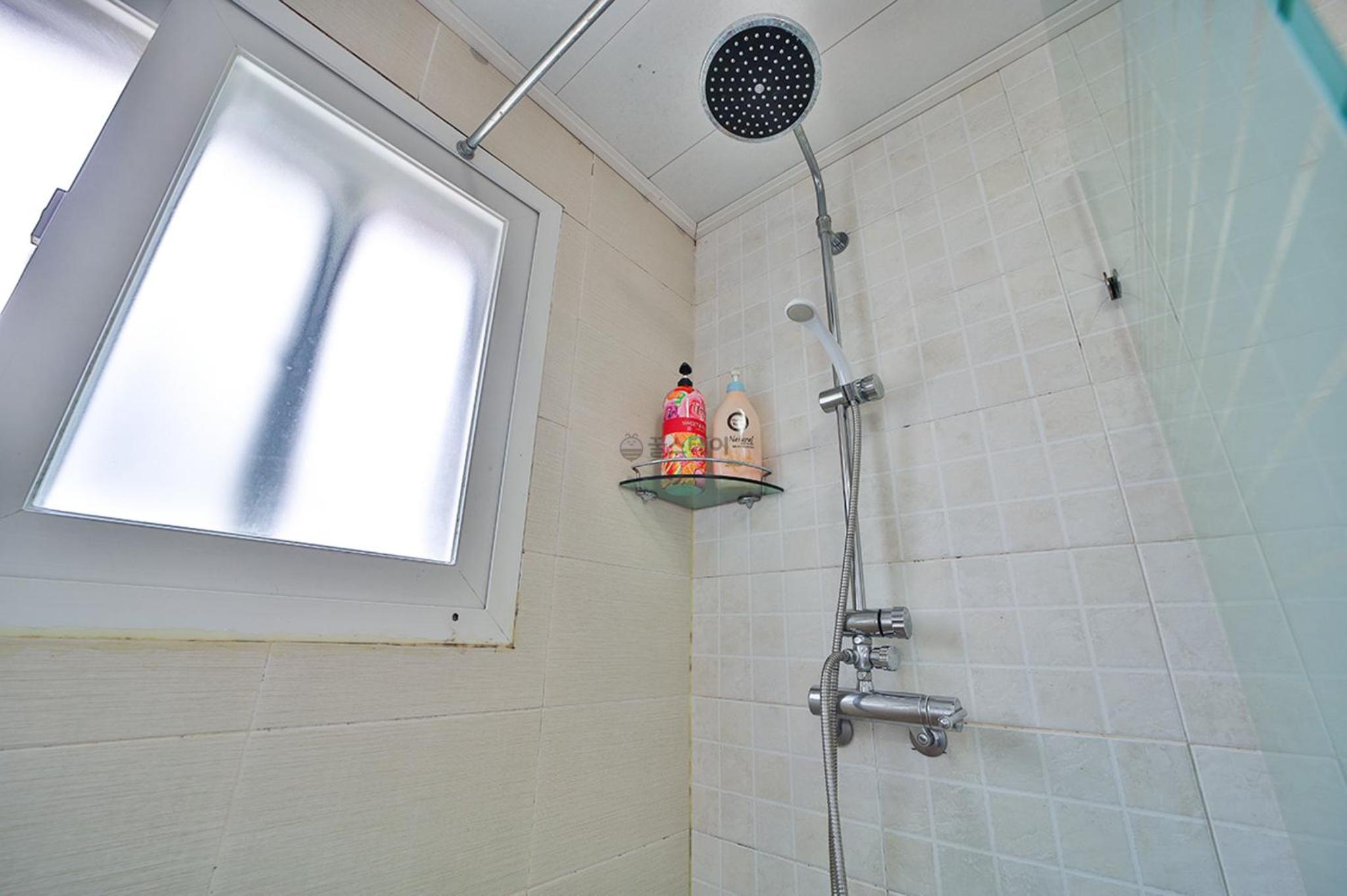 Hongdae Style Guesthouse