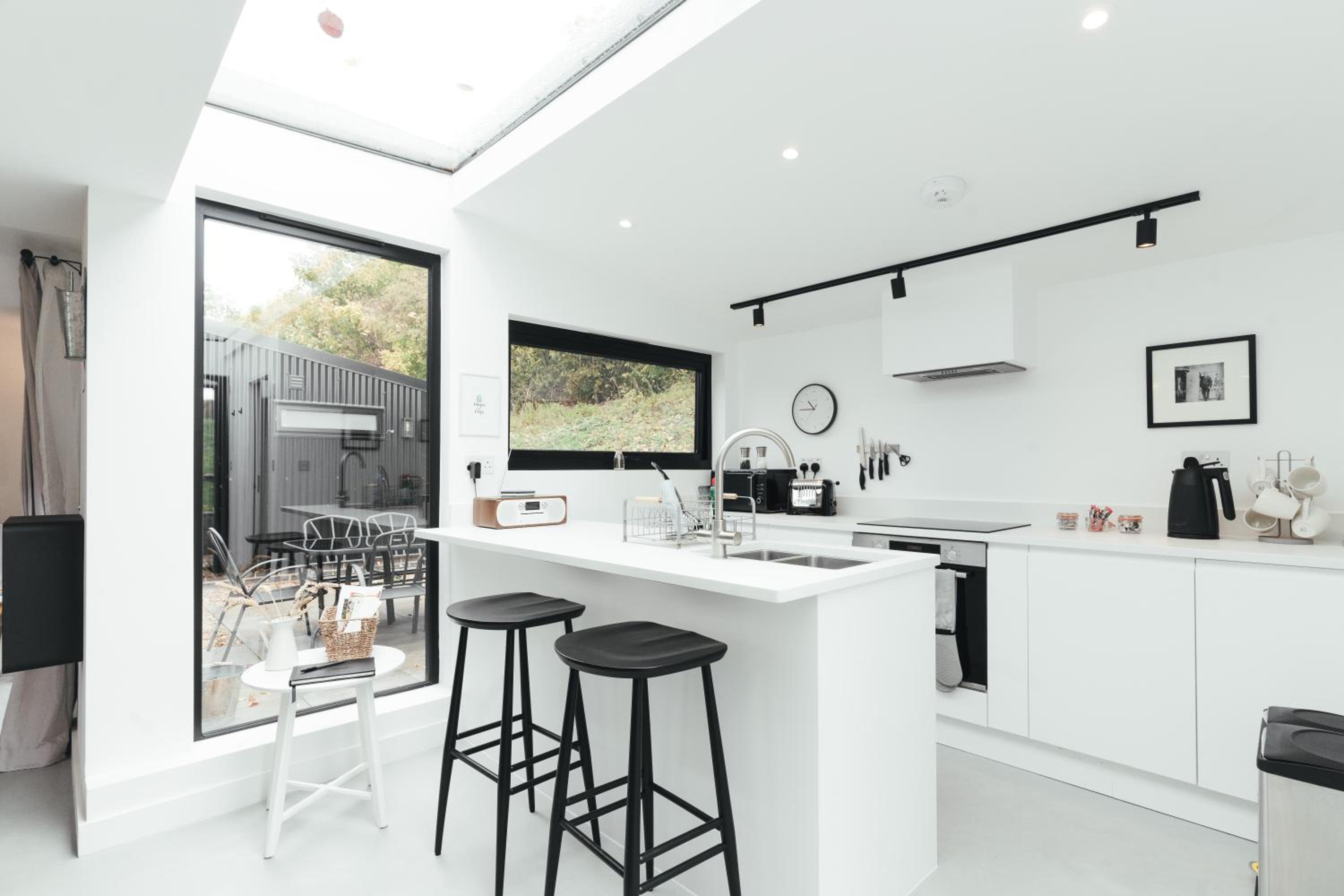 Photo 45